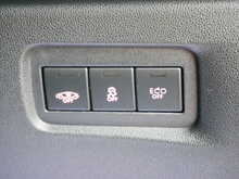 DS AUTOMOBILES DS 3 1.2 PureTech Prestige 3dr, Manual