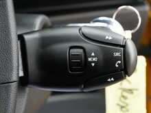 DS AUTOMOBILES DS 3 1.2 PureTech Prestige 3dr, Manual