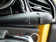 DS AUTOMOBILES DS 3 1.2 PureTech Prestige 3dr, Manual