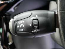 DS AUTOMOBILES DS 3 1.2 PureTech Prestige 3dr, Manual