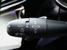 DS AUTOMOBILES DS 3 1.2 PureTech Prestige 3dr, Manual