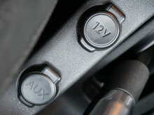 DS AUTOMOBILES DS 3 1.2 PureTech Prestige 3dr, Manual