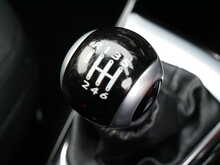 DS AUTOMOBILES DS 3 1.2 PureTech Prestige 3dr, Manual