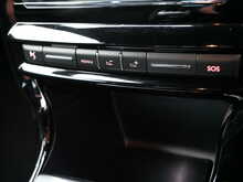 DS AUTOMOBILES DS 3 1.2 PureTech Prestige 3dr, Manual