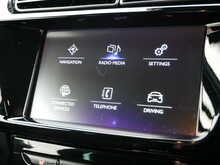 DS AUTOMOBILES DS 3 1.2 PureTech Prestige 3dr, Manual