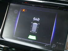 DS AUTOMOBILES DS 3 1.2 PureTech Prestige 3dr, Manual