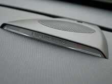 DS AUTOMOBILES DS 3 1.2 PureTech Prestige 3dr, Manual