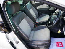 Volkswagen Polo 1.2 TSI BlueMotion Tech beats 5dr, Manual