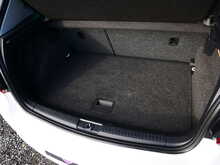 Volkswagen Polo 1.2 TSI BlueMotion Tech beats 5dr, Manual