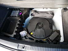 Volkswagen Polo 1.2 TSI BlueMotion Tech beats 5dr, Manual