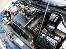 Volkswagen Polo 1.2 TSI BlueMotion Tech beats 5dr, Manual