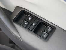 Volkswagen Polo 1.2 TSI BlueMotion Tech beats 5dr, Manual