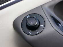 Volkswagen Polo 1.2 TSI BlueMotion Tech beats 5dr, Manual