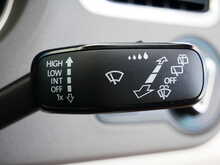 Volkswagen Polo 1.2 TSI BlueMotion Tech beats 5dr, Manual