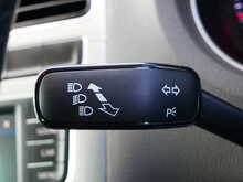 Volkswagen Polo 1.2 TSI BlueMotion Tech beats 5dr, Manual