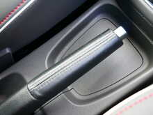 Volkswagen Polo 1.2 TSI BlueMotion Tech beats 5dr, Manual