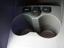 Volkswagen Polo 1.2 TSI BlueMotion Tech beats 5dr, Manual