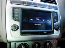 Volkswagen Polo 1.2 TSI BlueMotion Tech beats 5dr, Manual