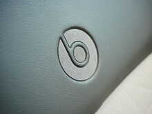 Volkswagen Polo 1.2 TSI BlueMotion Tech beats 5dr, Manual