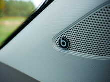 Volkswagen Polo 1.2 TSI BlueMotion Tech beats 5dr, Manual