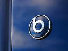 Volkswagen Polo 1.2 TSI BlueMotion Tech beats 5dr, Manual