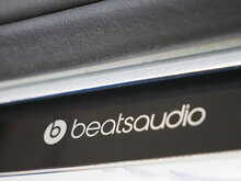 Volkswagen Polo 1.2 TSI BlueMotion Tech beats 5dr, Manual