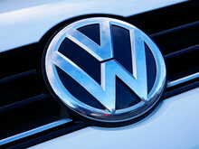 Volkswagen Polo 1.2 TSI BlueMotion Tech beats 5dr, Manual