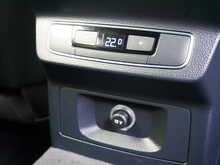 Audi SQ5 3.0 TFSI V6 Quattro, Tiptronic