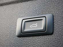 Audi SQ5 3.0 TFSI V6 Quattro, Tiptronic