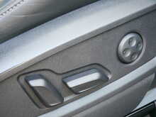 Audi SQ5 3.0 TFSI V6 Quattro, Tiptronic