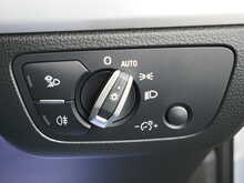 Audi SQ5 3.0 TFSI V6 Quattro, Tiptronic