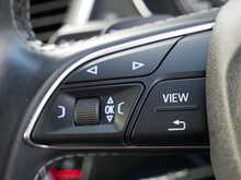 Audi SQ5 3.0 TFSI V6 Quattro, Tiptronic