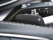 Audi SQ5 3.0 TFSI V6 Quattro, Tiptronic