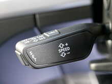 Audi SQ5 3.0 TFSI V6 Quattro, Tiptronic