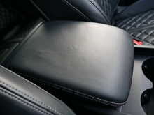 Audi SQ5 3.0 TFSI V6 Quattro, Tiptronic