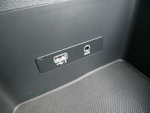 Audi SQ5 3.0 TFSI V6 Quattro, Tiptronic