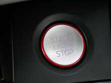 Audi SQ5 3.0 TFSI V6 Quattro, Tiptronic