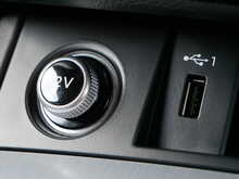 Audi SQ5 3.0 TFSI V6 Quattro, Tiptronic