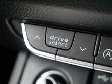 Audi SQ5 3.0 TFSI V6 Quattro, Tiptronic