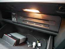 Audi SQ5 3.0 TFSI V6 Quattro, Tiptronic