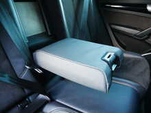 Audi Q5 2.0 TDI Black Edition Quattro, S-Tronic