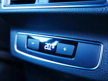 Audi Q5 2.0 TDI Black Edition Quattro, S-Tronic