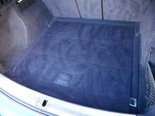 Audi Q5 2.0 TDI Black Edition Quattro, S-Tronic