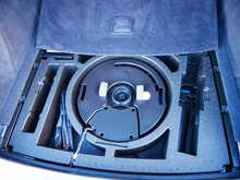 Audi Q5 2.0 TDI Black Edition Quattro, S-Tronic