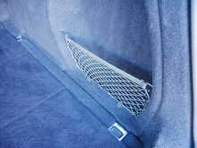 Audi Q5 2.0 TDI Black Edition Quattro, S-Tronic