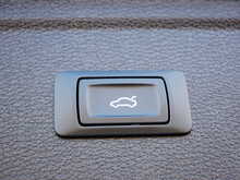 Audi Q5 2.0 TDI Black Edition Quattro, S-Tronic