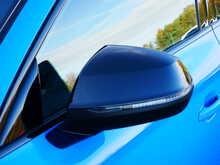 Audi Q5 2.0 TDI Black Edition Quattro, S-Tronic