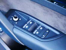 Audi Q5 2.0 TDI Black Edition Quattro, S-Tronic