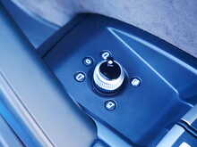 Audi Q5 2.0 TDI Black Edition Quattro, S-Tronic