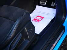 Audi Q5 2.0 TDI Black Edition Quattro, S-Tronic